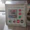BS1006 معدات اختبار المنسوجات معدل اختبار سرعة غسل الغسيل للنسيج